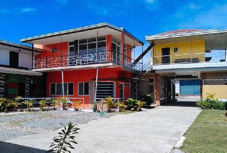 hotels kananga|𝗧𝗛𝗘 𝟭𝟬 𝗕𝗘𝗦𝗧 Hotels in Kananga of Aug 2024 (with Prices).